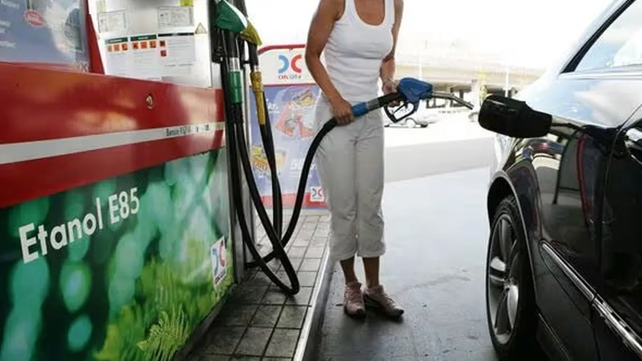 Ethanol1 