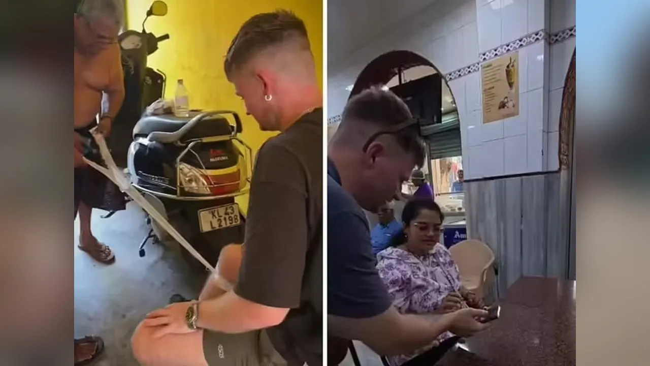 Foreign-Tourist-Treatment4 