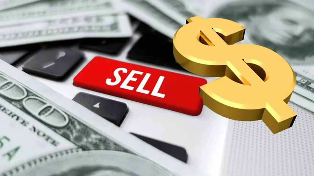 FPI-Sell-Off3 