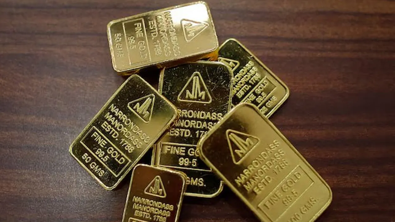 gold1 