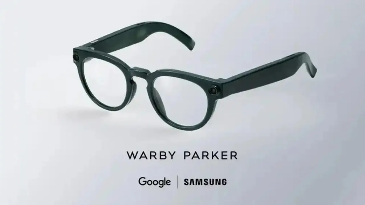 Google-Smart-Glasses1 