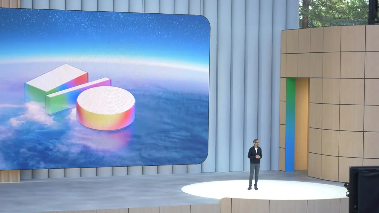 Google-Smart-Glasses2 