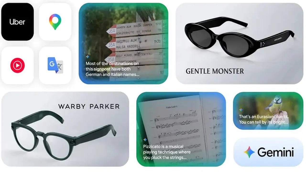 Google-Smart-Glasses3 