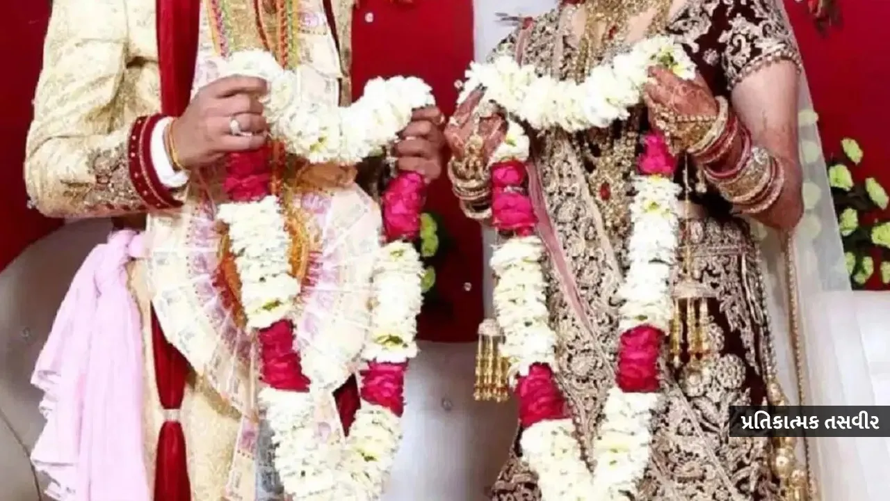Groom-Brother2 