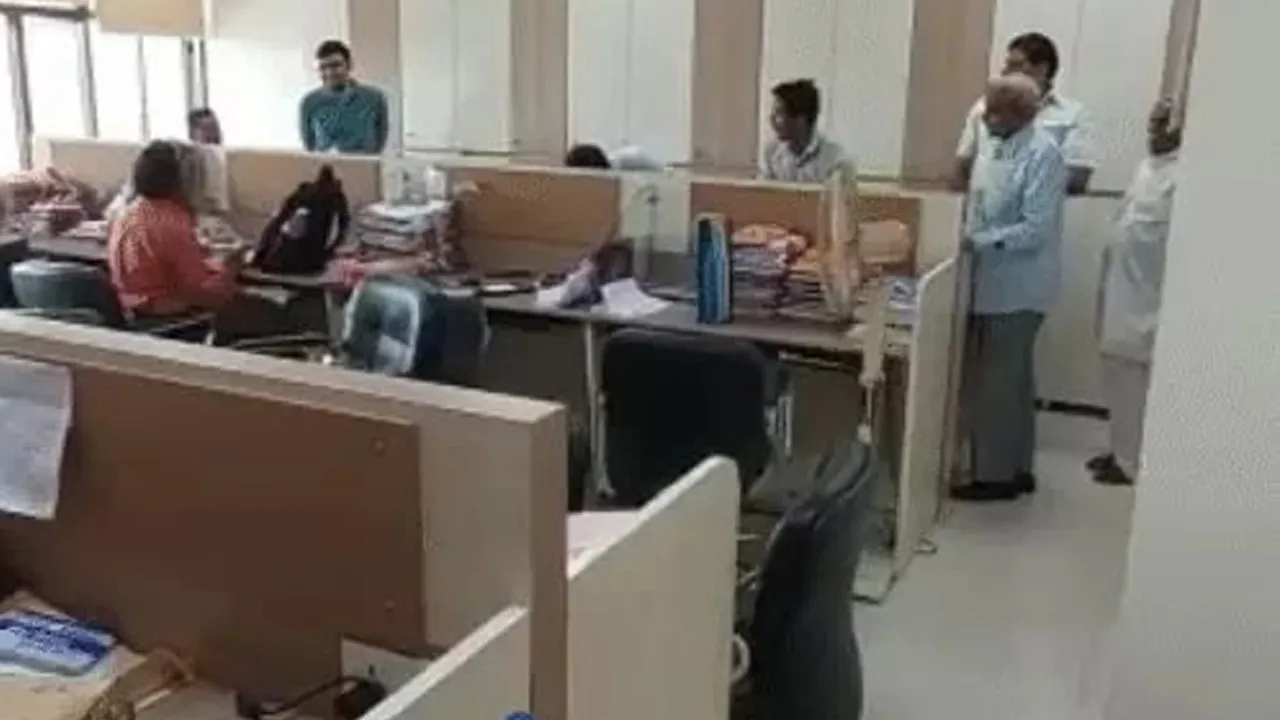 Madras-High-Court3 