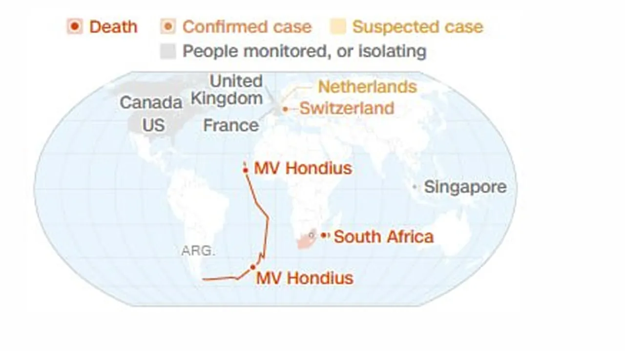 hantavirus2 