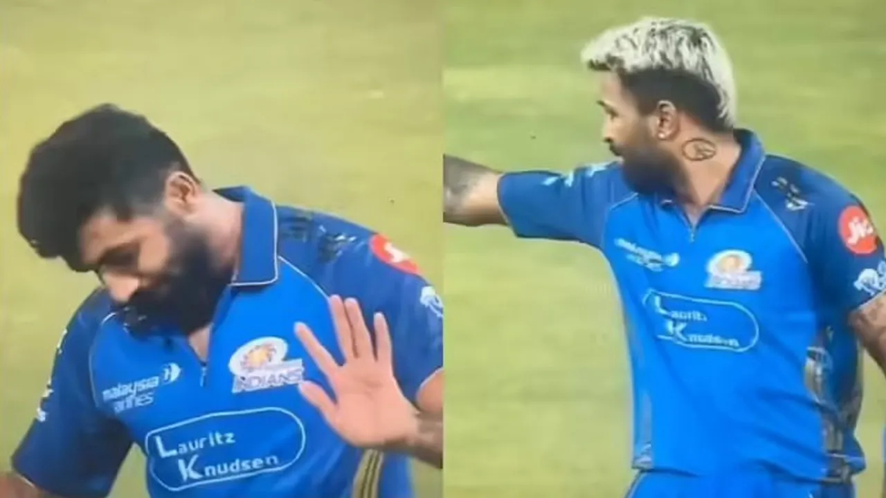 Hardik-Pandya 