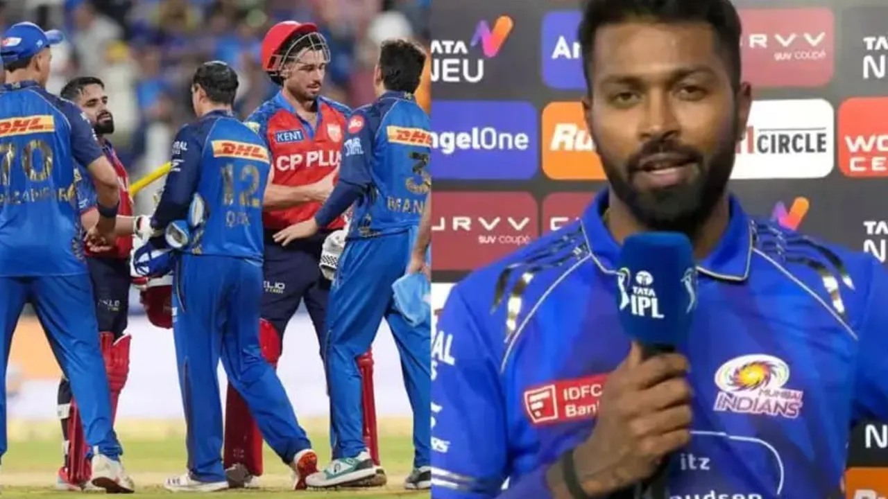 Hardik-Pandya1 