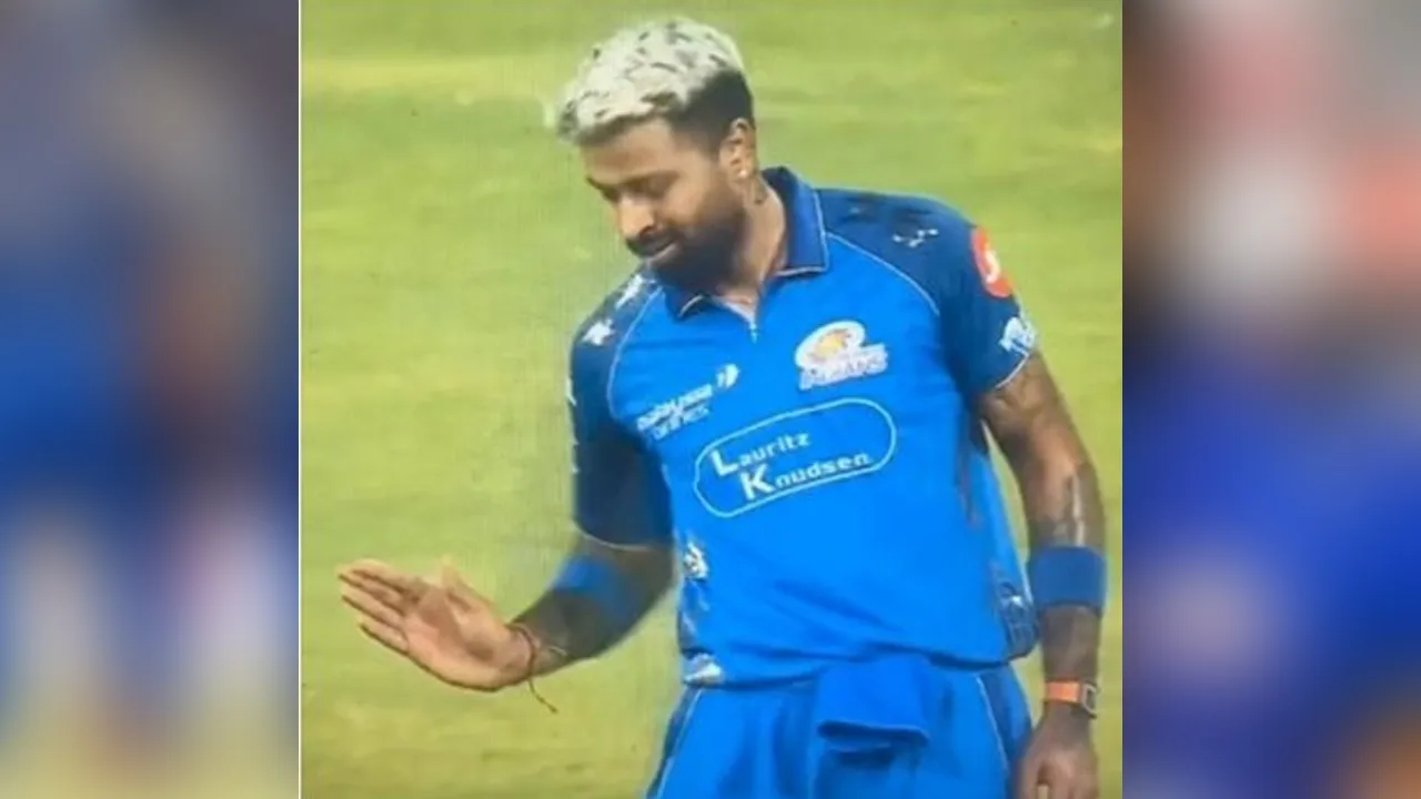 Hardik-Pandya2 