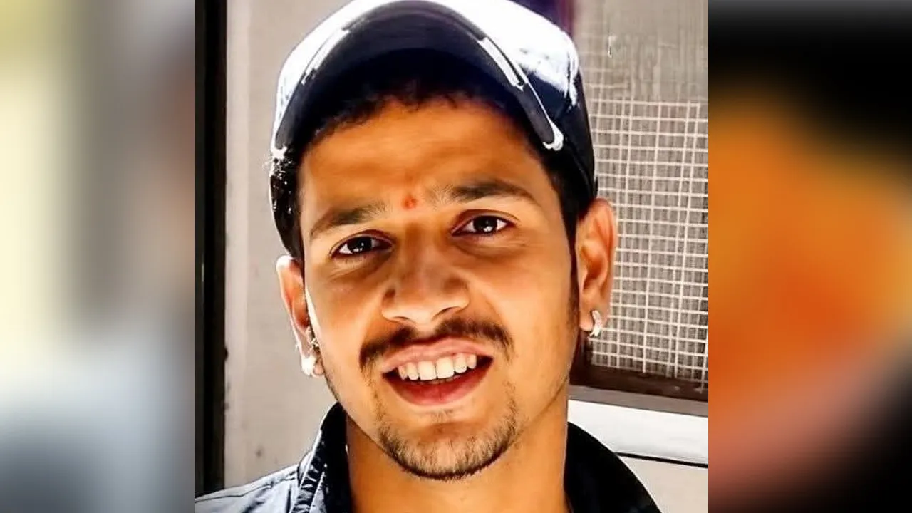 Himanchal-Man-Kurkure1 