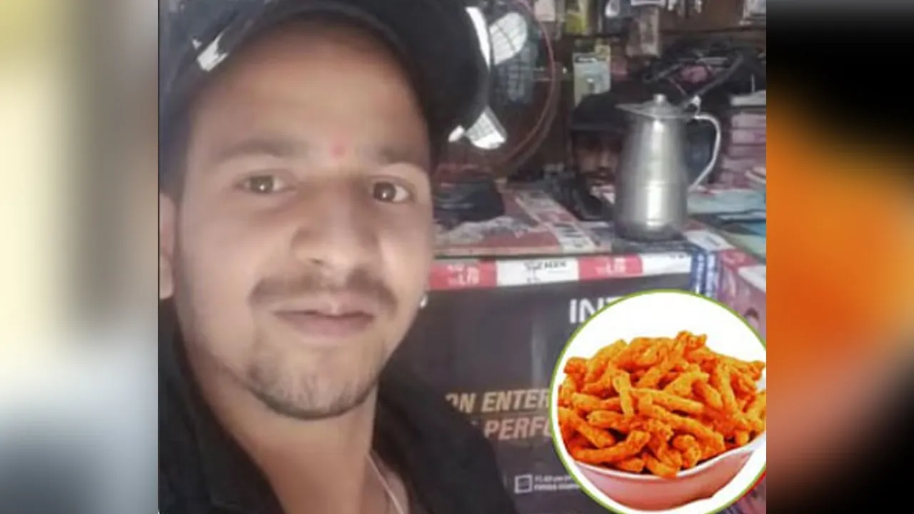 Himanchal-Man-Kurkure3 