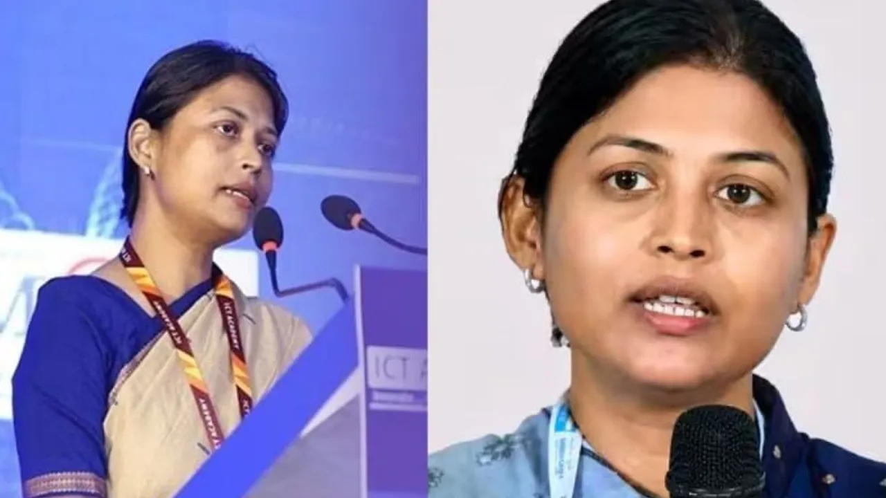 IAS-Padma-Jaiswal 