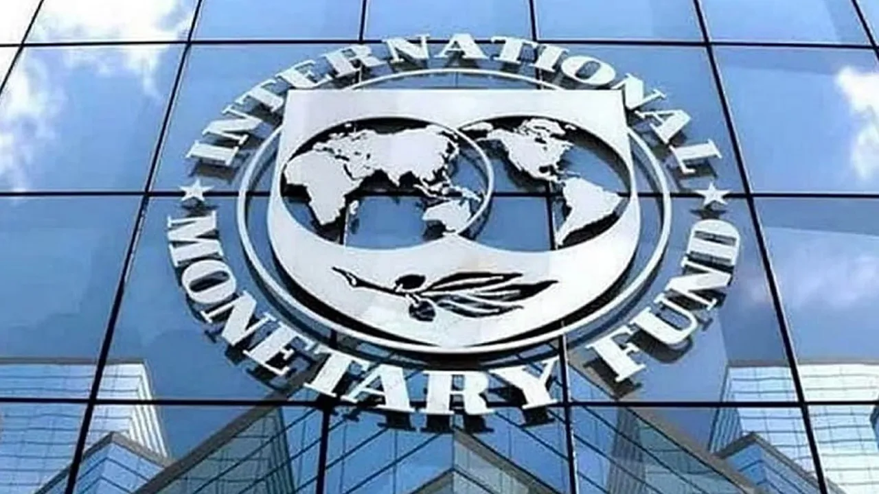 IMF-Advice-India2 