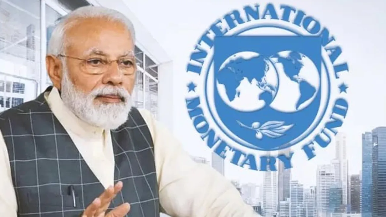 IMF-Advice-India3 