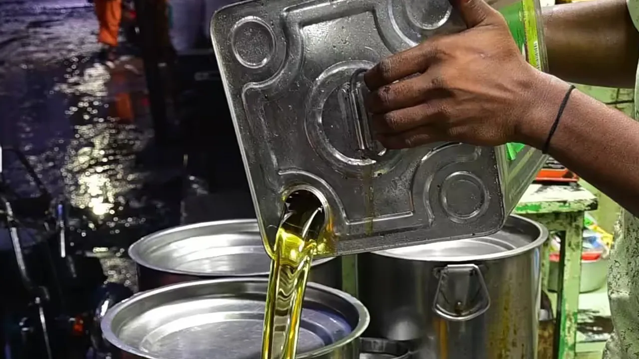 India-Cooking-Oils1 