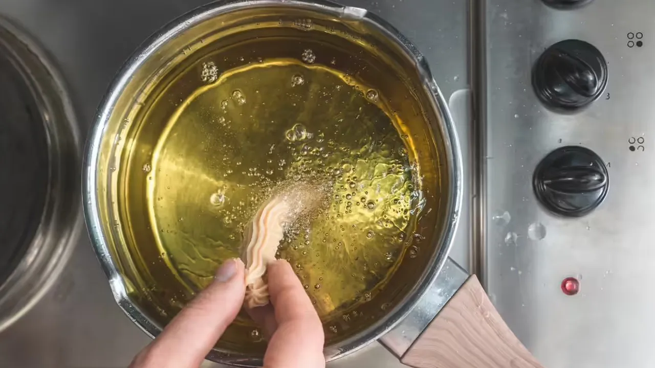 India-Cooking-Oils2 