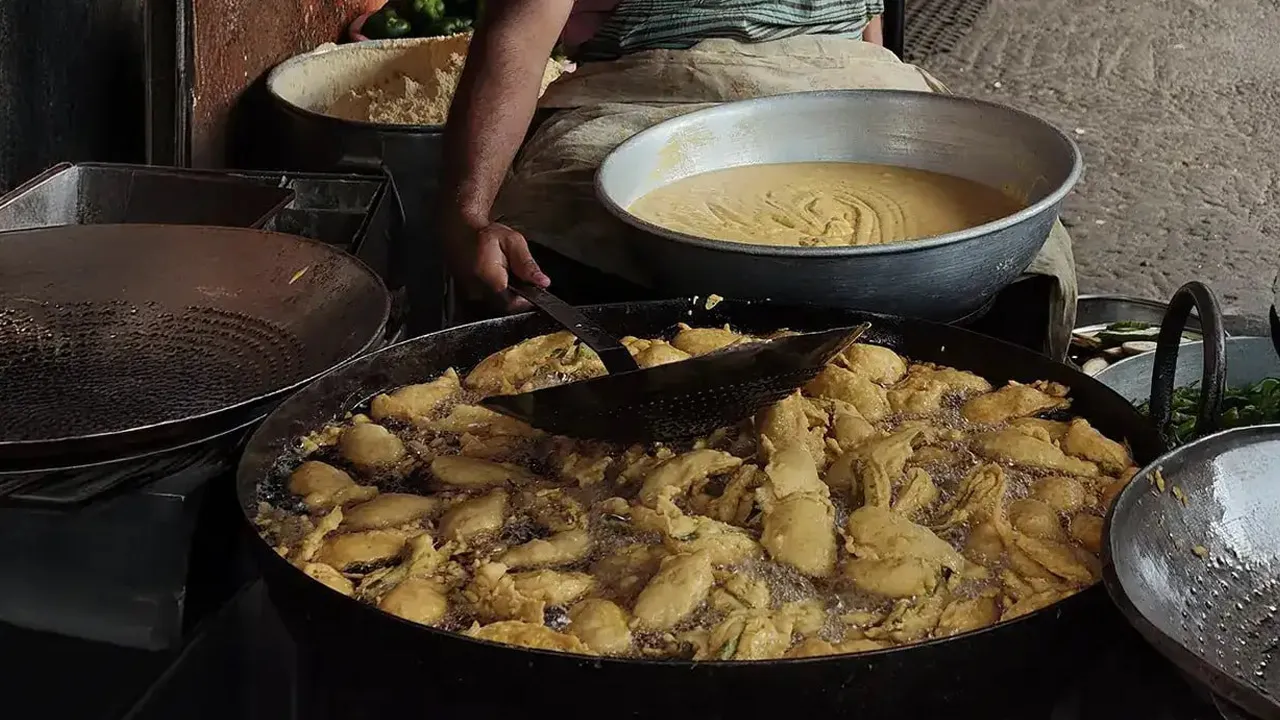 India-Cooking-Oils4 