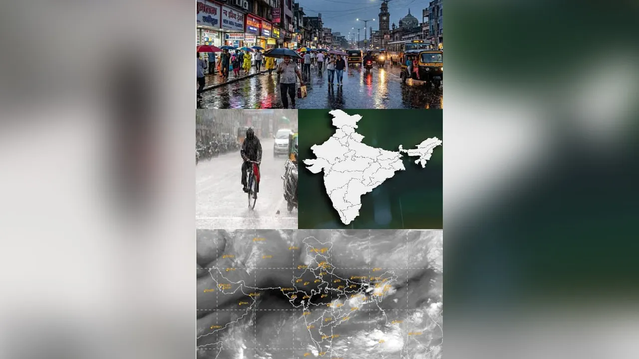 India-Monsoon-2026 