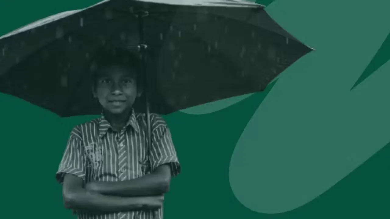 India-Monsoon-20261 