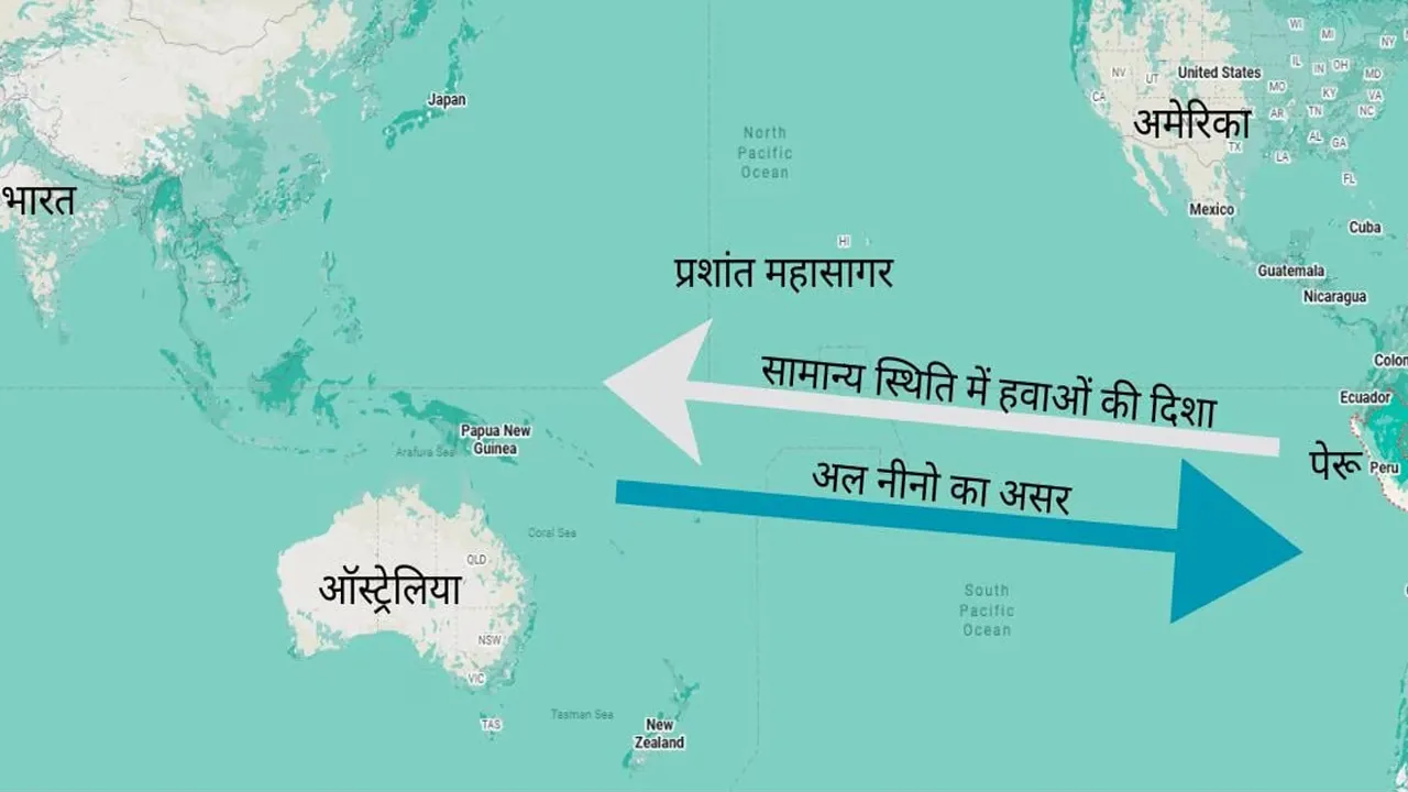 India-Monsoon-20264 