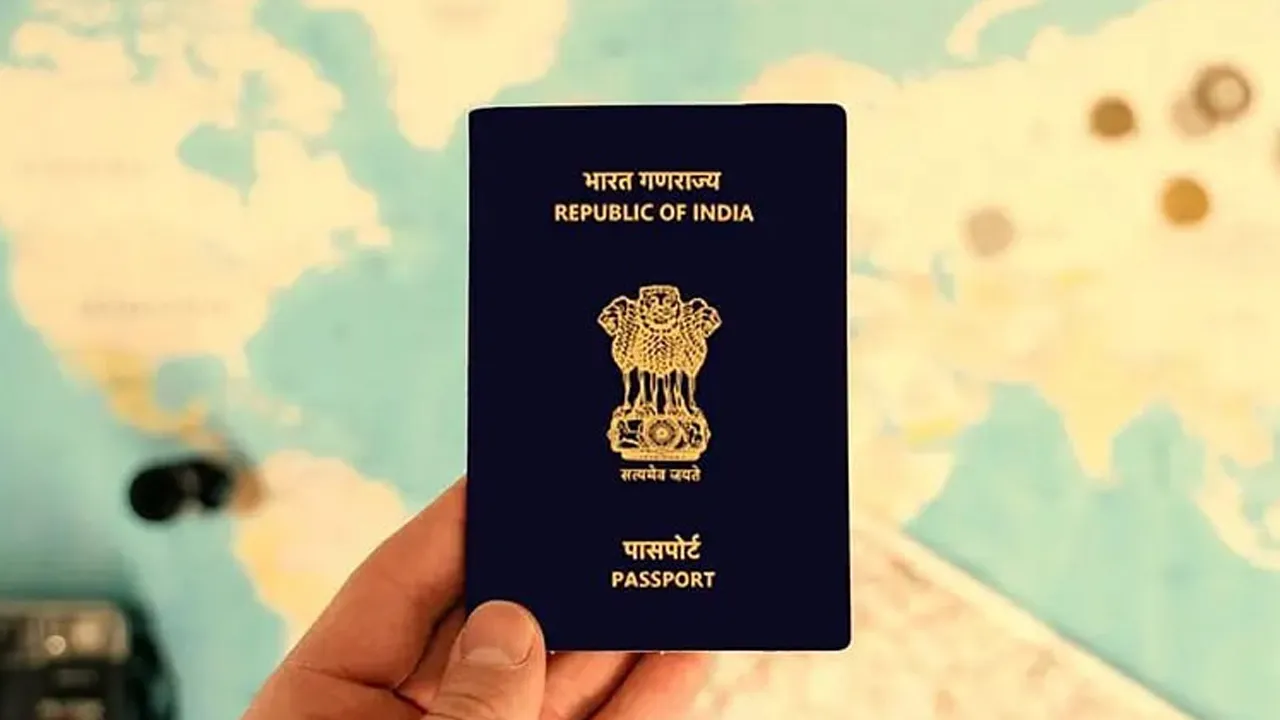 Indian-Citizenship1 