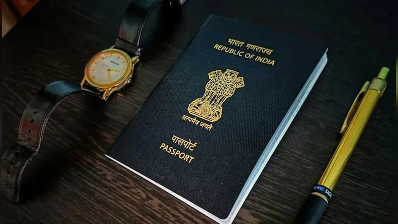 Indian-Citizenship3 