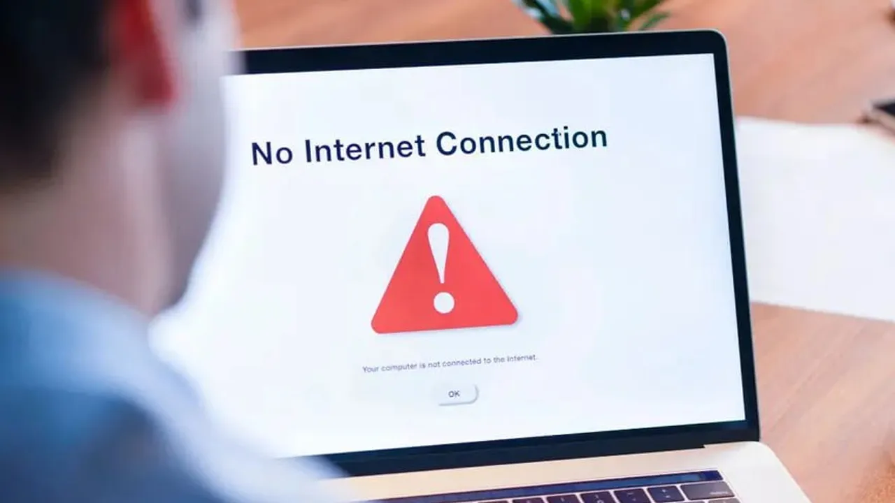 internet2 