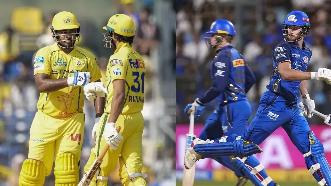 IPL-2026-Boring-Impact 