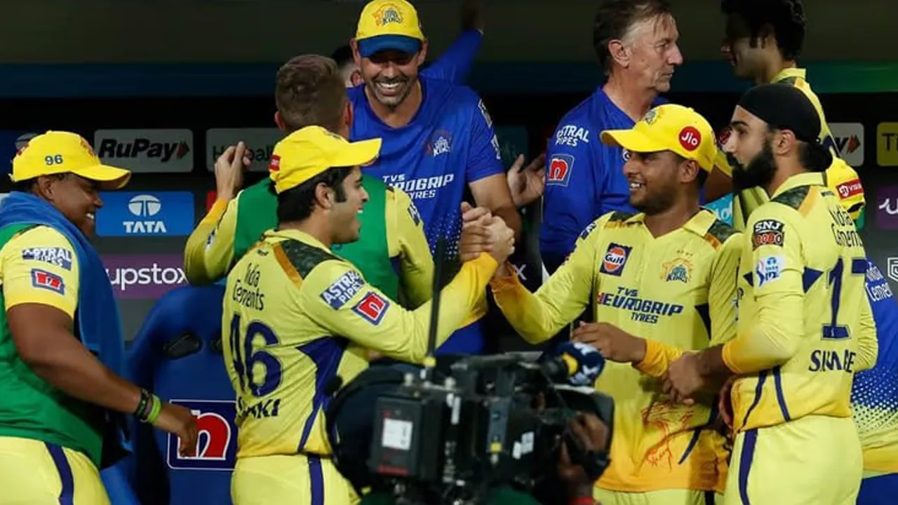 IPL-2026-Boring-Impact2 