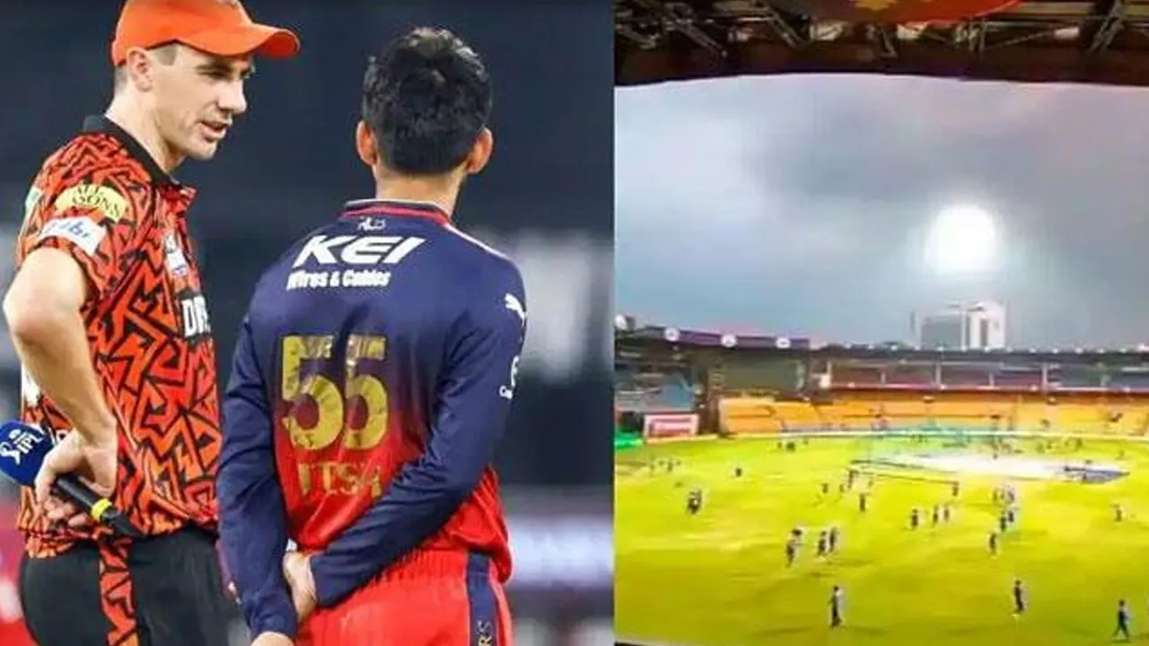 IPL-2026-Boring-Impact4 
