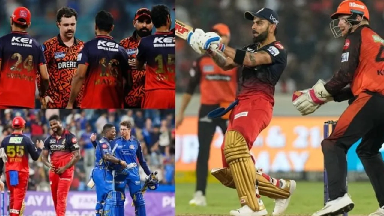 IPL-2026-Boring-Impact5 