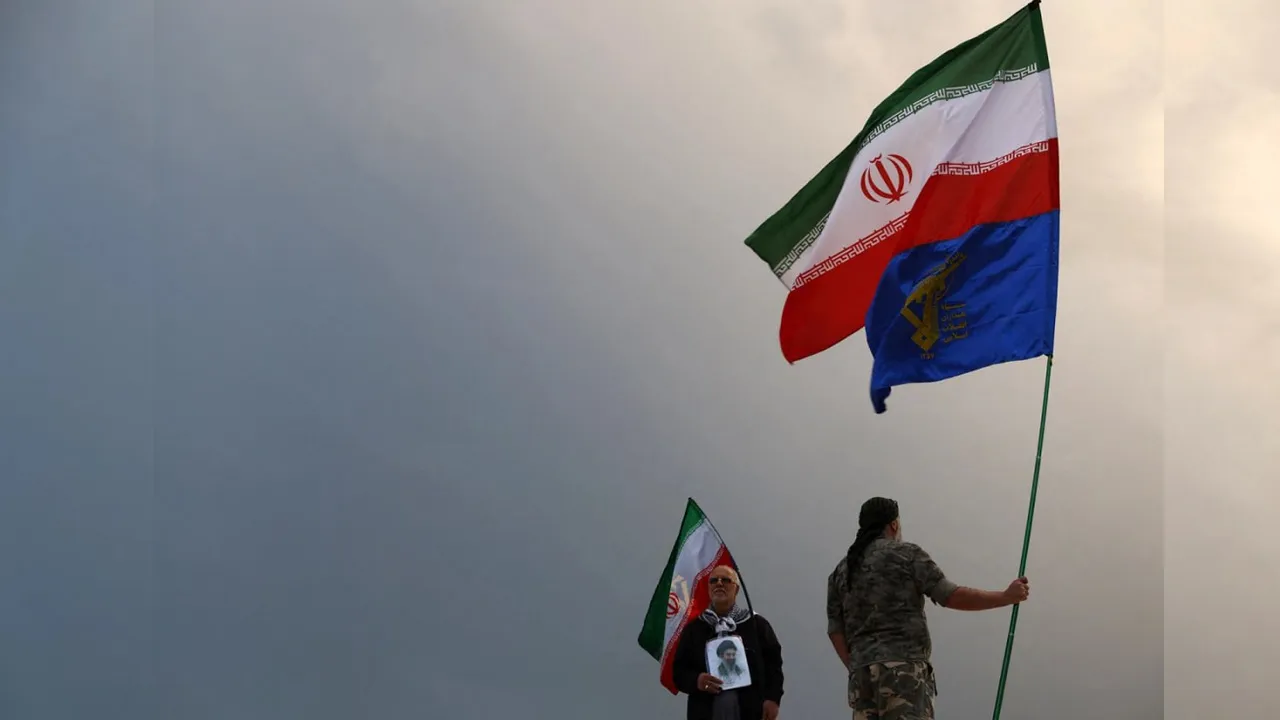 iran1 