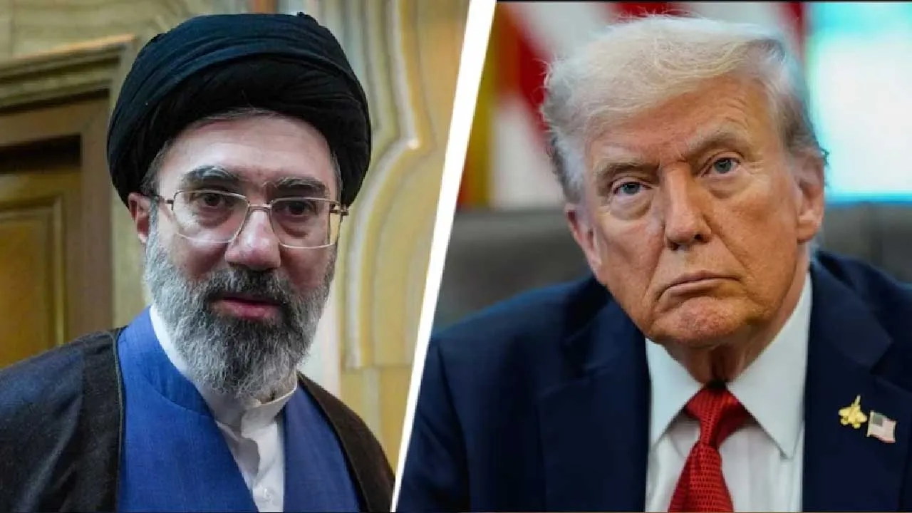 iran3