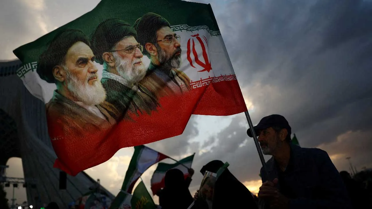 iran4