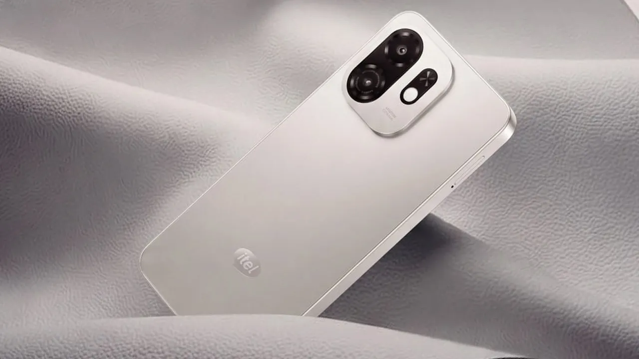 itel1 