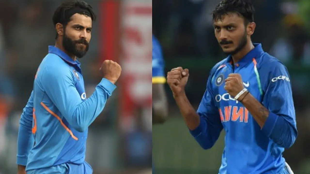 jadeja-axar 