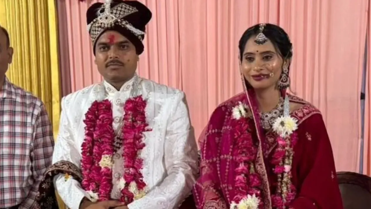 Jailer-Prisoner-Marriage 