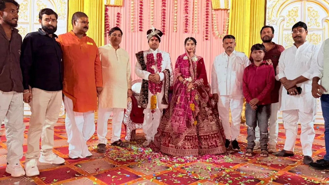 Jailer-Prisoner-Marriage1 