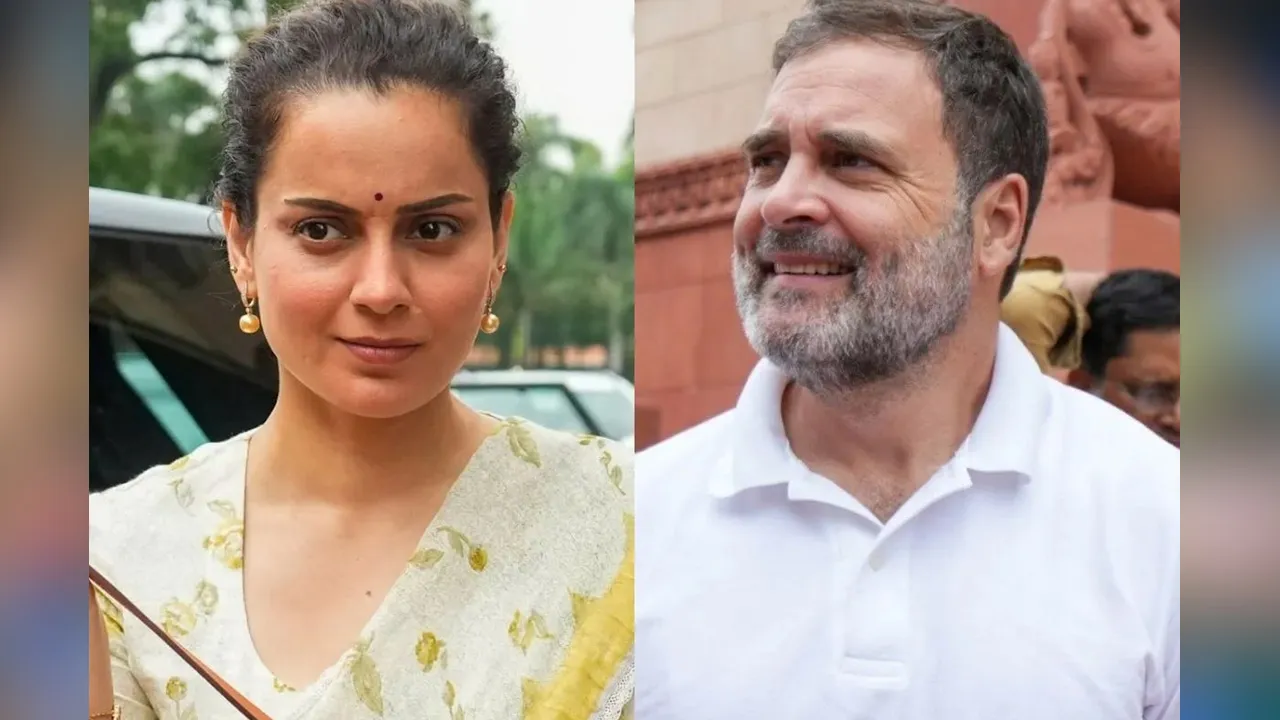 Kangana-Rahul-Wedding 