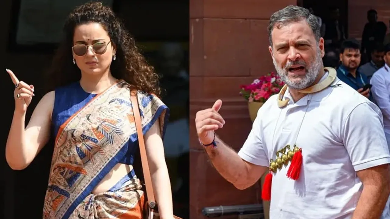 Kangana-Rahul-Wedding1 