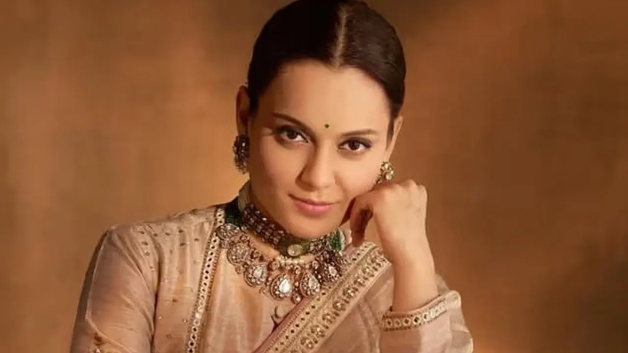 Kangana-Rahul-Wedding2 
