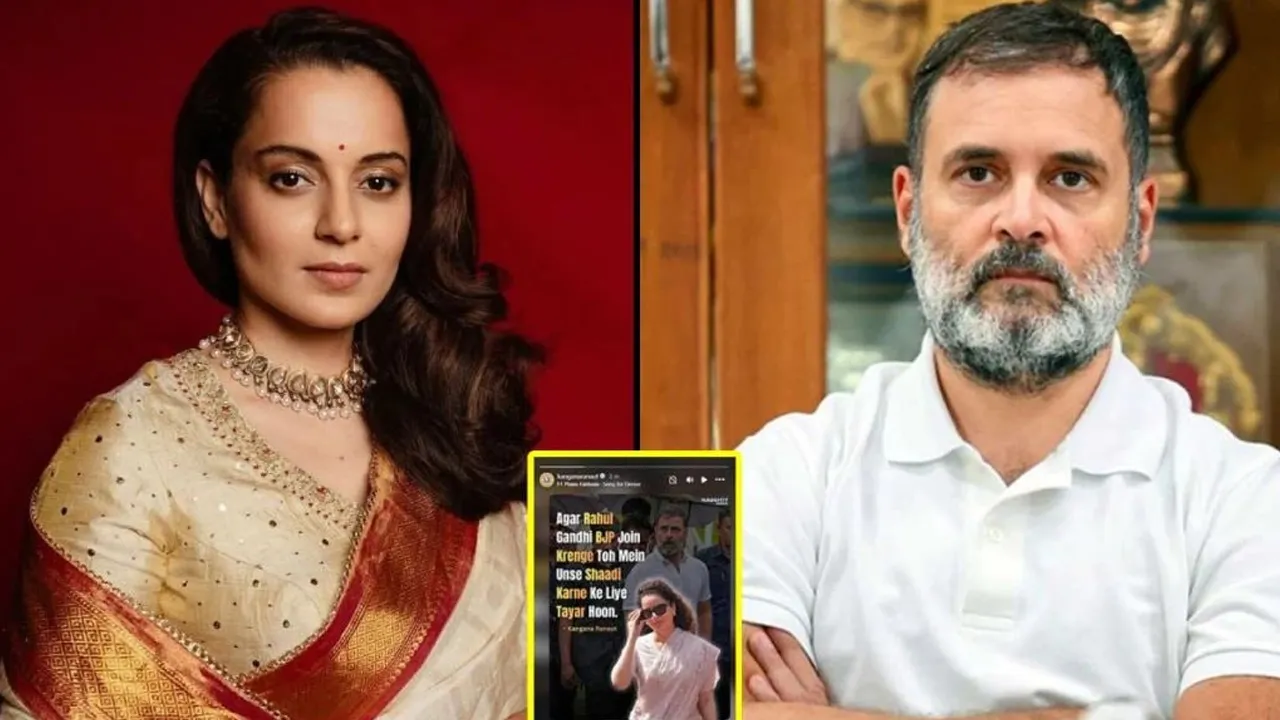 Kangana-Rahul-Wedding3 