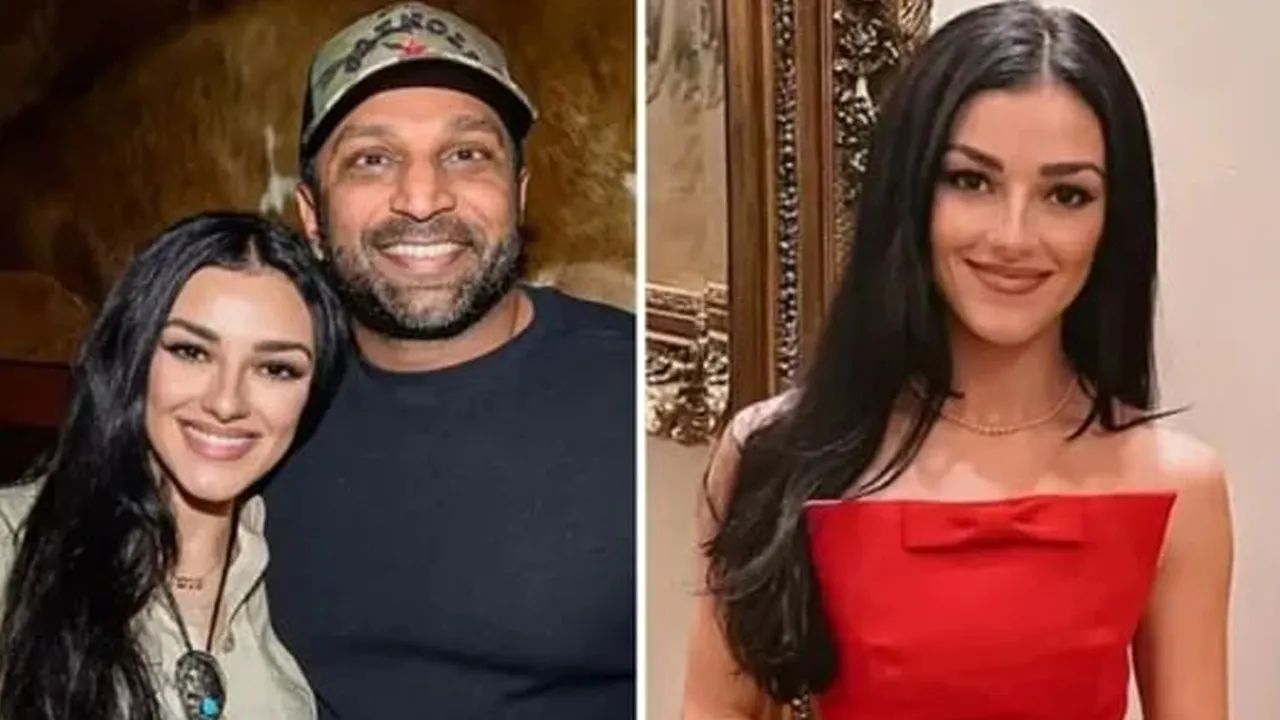 Kash-Patel 
