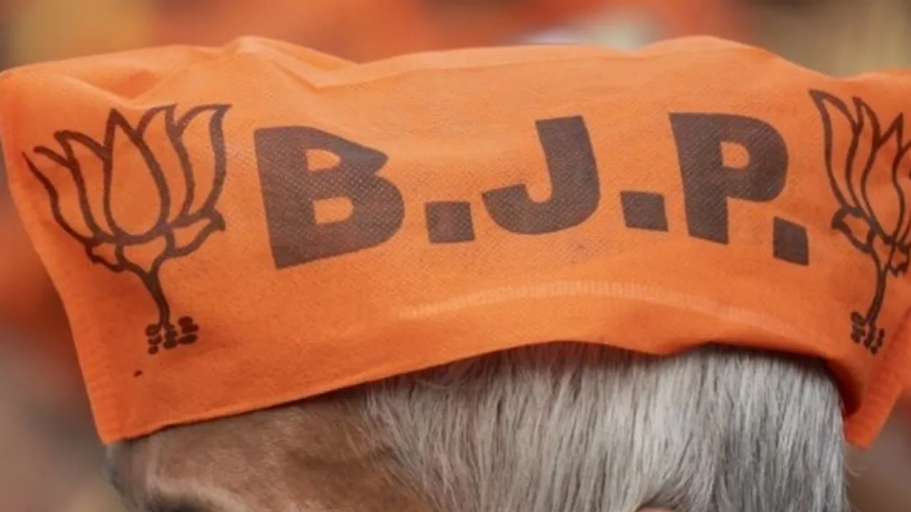 Kerala-BJP1 