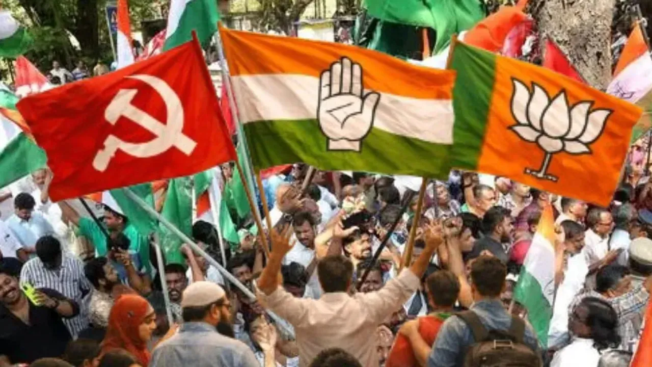 Kerala-BJP2 