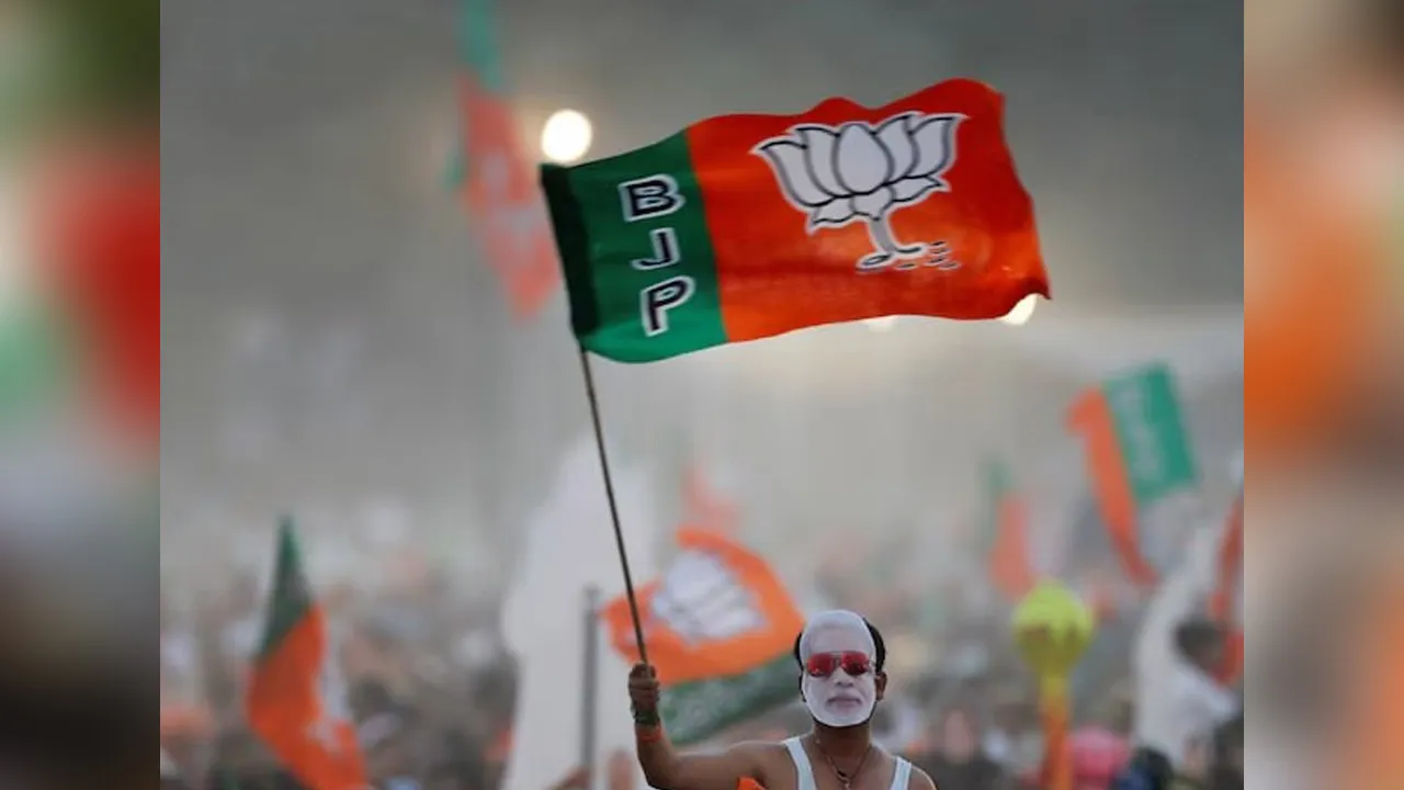 Kerala-BJP3 