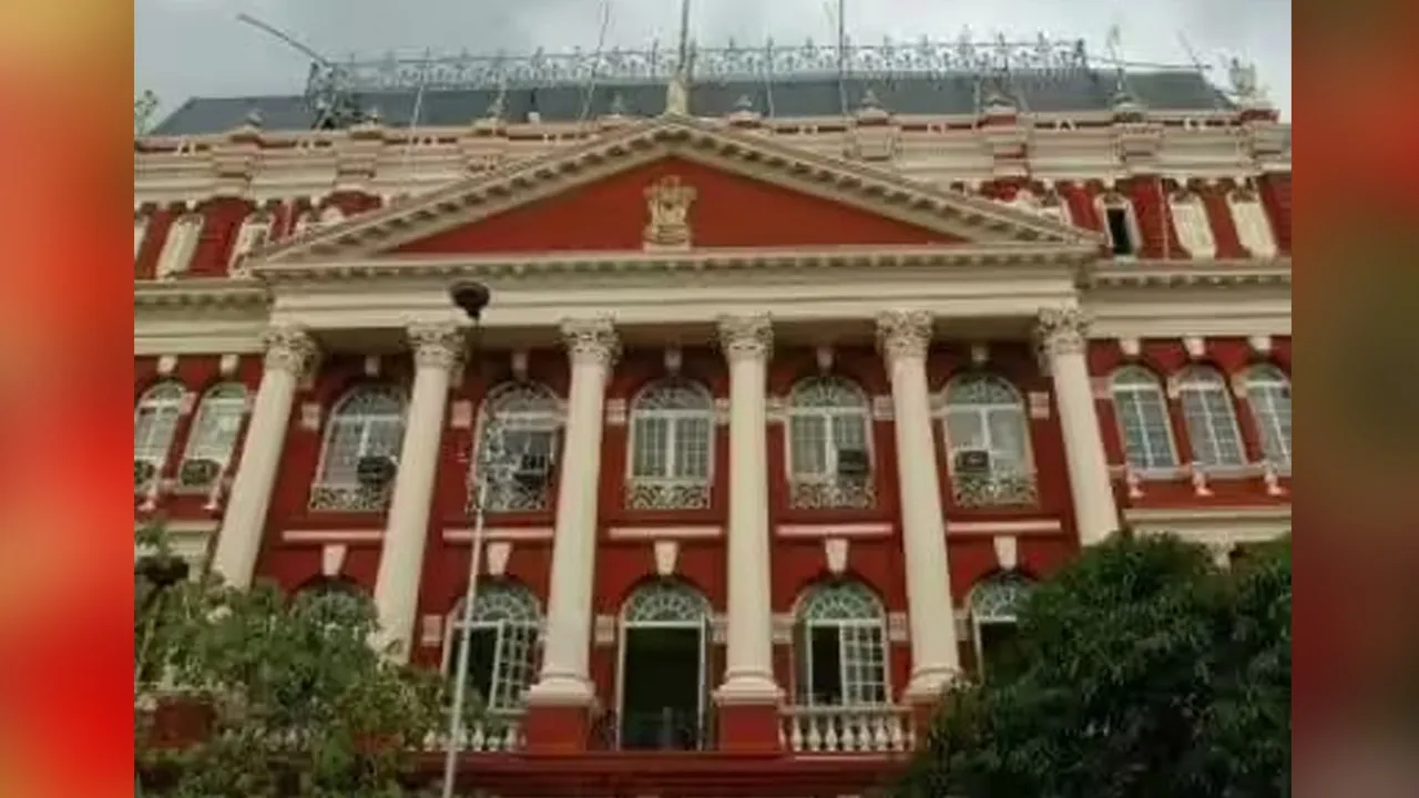 Kolkata-Red-Building1 