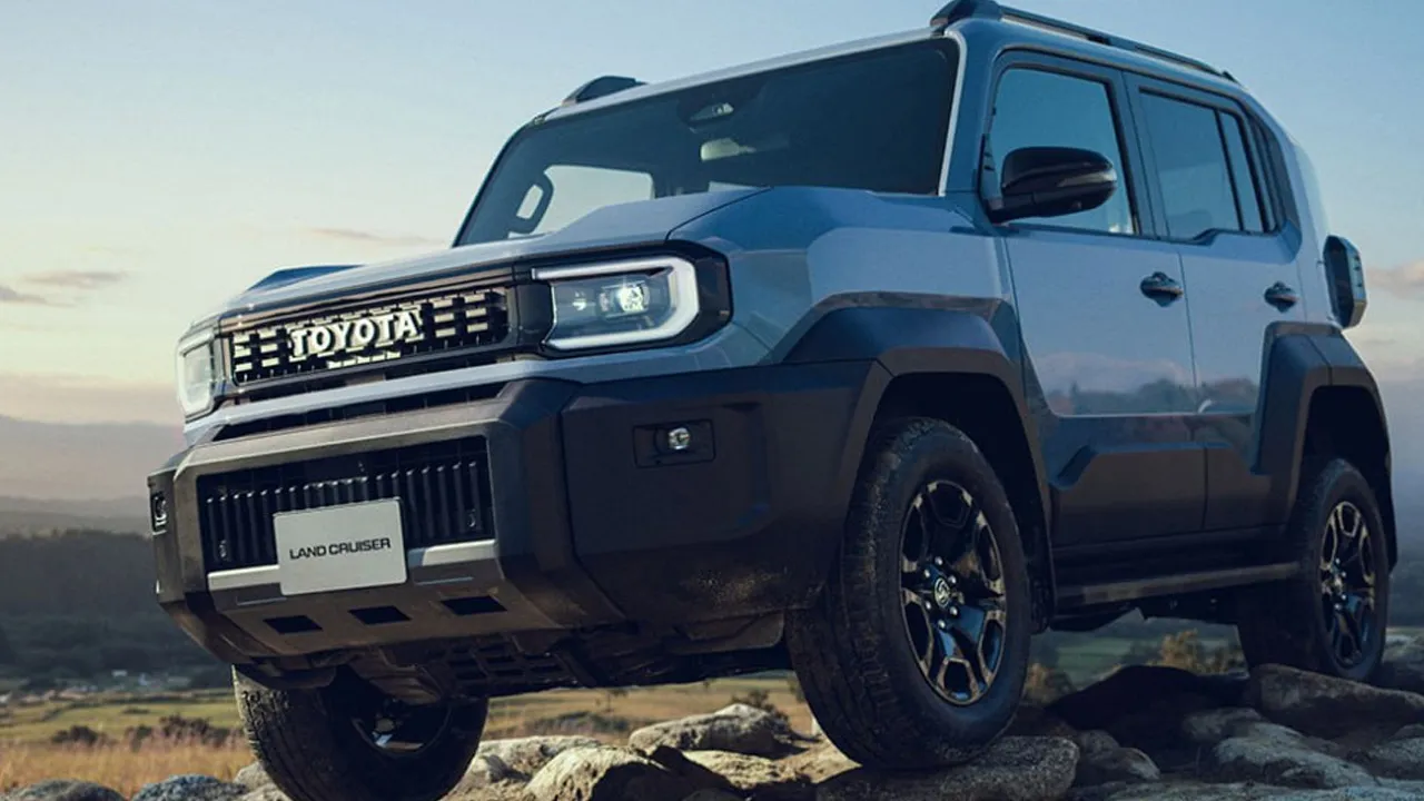 Land-Cruiser-FJ 