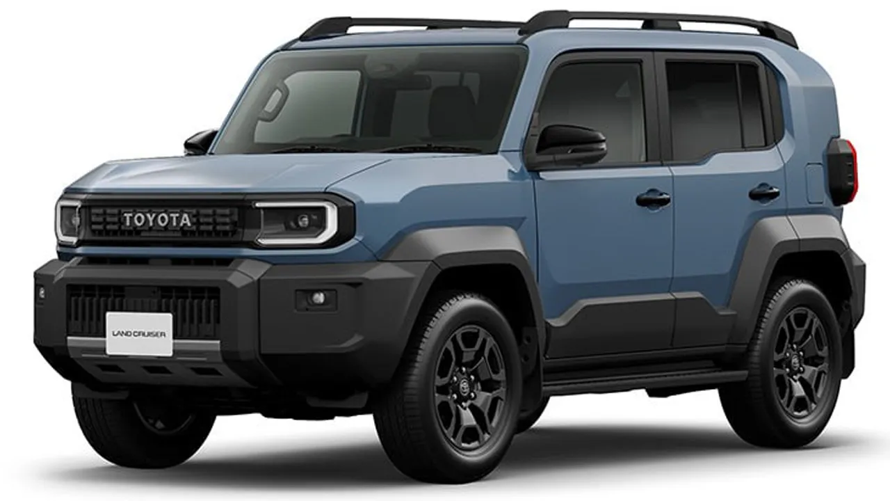 Land-Cruiser-FJ2 