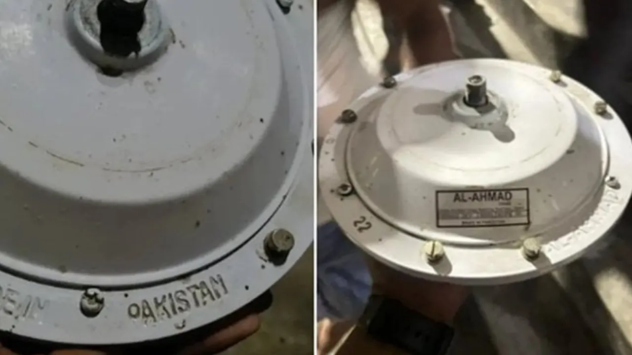 made-in-pakistan-fan